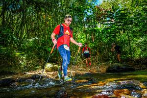 BIB: 
                            <button type="button" onclick="openModal(21771256)" class="btn btn-primary btn-sm float-right btn-popup" data-toggle="modal" data-target=".modal-high-quality">
                        <i class="fas fa-shopping-cart"></i> Add to Cart
                    </button>
                                            <button type="button" onclick="isThisMe(21771256, true)" class="btn btn-success btn-sm float-right btn-popup btn-isme hidden" data-toggle="tooltip" data-placement="bottom" title="นี่คือรูปของคุณใช่ไหม คลิกที่นี่เพื่อเอาเข้าอัลบั้ม">
                        <i class="fas fa-plus"></i> Add to album
                    </button>
                    <button type="button" onclick="isThisMe(21771256, false)" class="btn btn-warning btn-sm float-right btn-popup btn-isnotme hidden">
                        <i class="fas fa-ban"></i> Remove from album
                    </button>